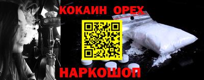 гидра Краснознаменск