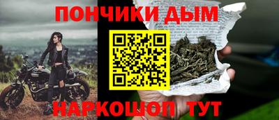 гидра Краснознаменск